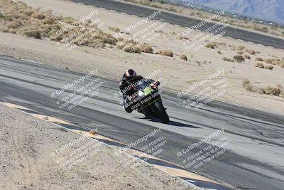 media/Nov-30-2025-TrackXperience (Sun) [[c0061d280f]]/1-Level 3/Session 4 (Turn 12 Inside)/